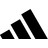 Adidas (adidas.com)